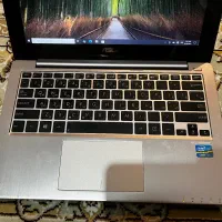 لپتاپ ایسوز asus