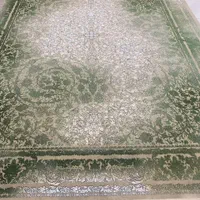 فرش آرمیتا