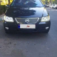 لیفان ۶۲۰ ،مدل ۹۴،بیـرنگ ،۱۸۰۰