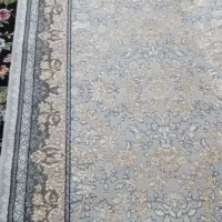 یه کناره عرض۹۰در۵متر ودوتا پشتی مثل  هم|فرش|تهران, سعیدآباد|دیوار