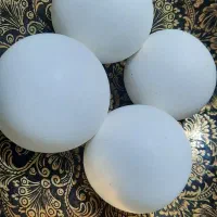 الماس اسیاب|جواهرات|پاکدشت, پاکدشت (مامازند)|دیوار