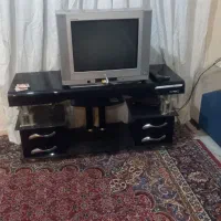 تلویزیون ودیجیتال
