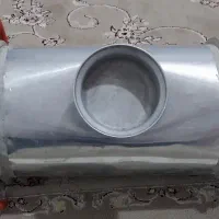 مشک دستی روی