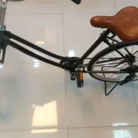 دوچرخه ژاپنی|دوچرخه، اسکیت، اسکوتر|ماهدشت, |دیوار