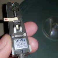 گرام گرامافون آنتیک فیلیپس Philips AG4000 آلمان|کلکسیون اشیاء عتیقه|تهران, جمال‌زاده|دیوار