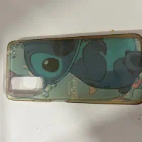 کاور گوشی شیامی نوت ۱۱|لوازم جانبی موبایل و تبلت|سهند, |دیوار