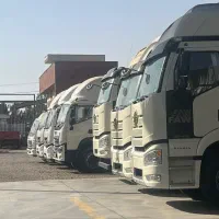 فورس 12تن|خودرو سنگین|اصفهان, شهرک صنعتی امیرکبیر (شاپور جدید)|دیوار