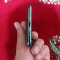 iPhone 11 pro max|موبایل|کرمان, |دیوار