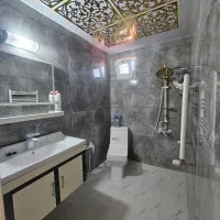 اجاره روزانه ، ماهیانه ، سالیانه پنت هاوس ویو ابدی|اجارهٔ کوتاه‌مدت آپارتمان و سوئیت|قائم‌شهر, |دیوار