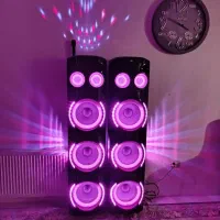 لوازم منزل نونودرحد|حراج|پاکدشت, حصار امیر|دیوار