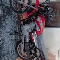 موتو احسان شکاری