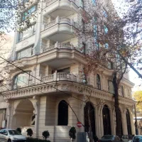 پیمان کاری. ساختمانی. صفر تا صد