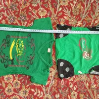 فقط ۲۵ ت|کفش و لباس بچه|یزد, |دیوار