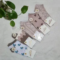 جوراب زنانه ارزان