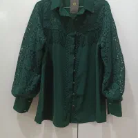 شومیز یلدایی. نو