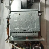 سرویس تعمیر بخاری پکیج بوتان ایران رادیاتور