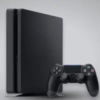کپی خور ps4 تا ورژن 9 و نصب بازی کپی خور ps4