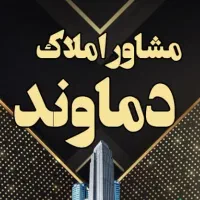 زمین مسکونی بلوار امام رضا