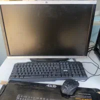 کامپیوتر نو