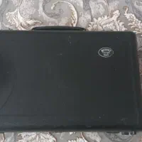 کلارینت بوفت b12 فرانسوی|سازهای بادی|تهران, هفده شهریور|دیوار