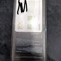 Zfilip 6 512 با گارانتی|موبایل|تهران, حشمتیه|دیوار