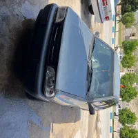 پراید مدل 84