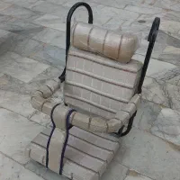 صندلی ماشین کودک|کالسکه و لوازم جانبی|گرگان, |دیوار