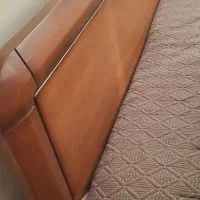 سرویس خواب|تخت و سرویس خواب|تهران, شهرک آزمایش|دیوار