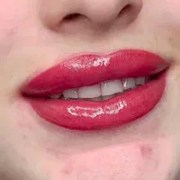 آموزش تتوصورت درآموزشگاه|خدمات آموزشی|کرمانشاه, |دیوار