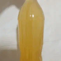 سرکه سیب خانگی