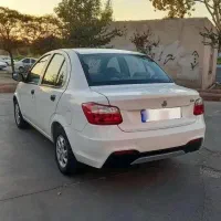 فروش اقساطی ساینا sمدل ۱۴۰۲|خودرو سواری و وانت|تهران, نارمک|دیوار