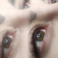 ۲مدل خوش فیس رایگان|خدمات آرایشگری و زیبایی|کاشان, راوند|دیوار