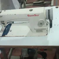 چرخ راسته سالم،