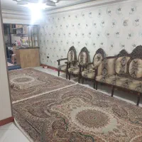 اجاره آپارتمان مشکین دشت بلوار دکتر حسابی|اجارهٔ آپارتمان|مشکین‌دشت, |دیوار