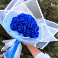 دسته گل روز مادر