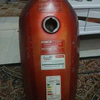 لوازم هندا ۱۲۵ باک هندا زین