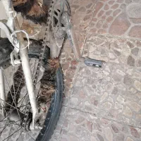 دوچرخه،20،BMX|دوچرخه، اسکیت، اسکوتر|بیرجند, |دیوار