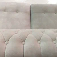 مبل شویی و تعمیرات مبل