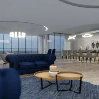 ۱۰۰۰متر پنت هوس پلاک یک (بزرگترین آپارتمان تنکابن)|فروش آپارتمان|تنکابن, |دیوار