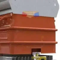 فروش ابگرمکن