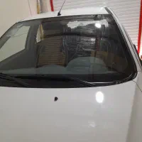 یک دستگاه ساینا در حد صفر|خودرو سواری و وانت|کاغذکنان, |دیوار