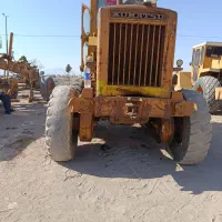 فروش گریدر705R2|خودرو سنگین|سیرجان, |دیوار