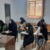 مهارت دیپلم رسمی آموزش و پرورش