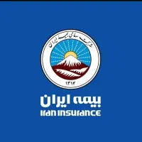 انواع بیمه فوری اقساطی بدون چک آسان