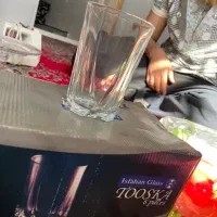 لوازم خانه|ظروف سرو و پذیرایی|رامجین, |دیوار