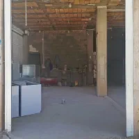 اجاره مغازه ۹۰متری فارسان میدان سپاه|اجارهٔ مغازه و غرفه|فارسان, |دیوار