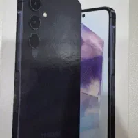 سامسونگ A55 5G