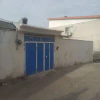 خانه|فروش خانه و ویلا|رشت, آب و برق|دیوار