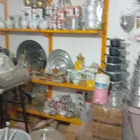 لوازم پلاسکو.|فروشگاه و مغازه|رشت, تازه آباد|دیوار