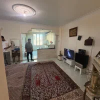 67متر-2خواب-تک-واحد-پرستار-بانک-رهنی-پارکینگدار